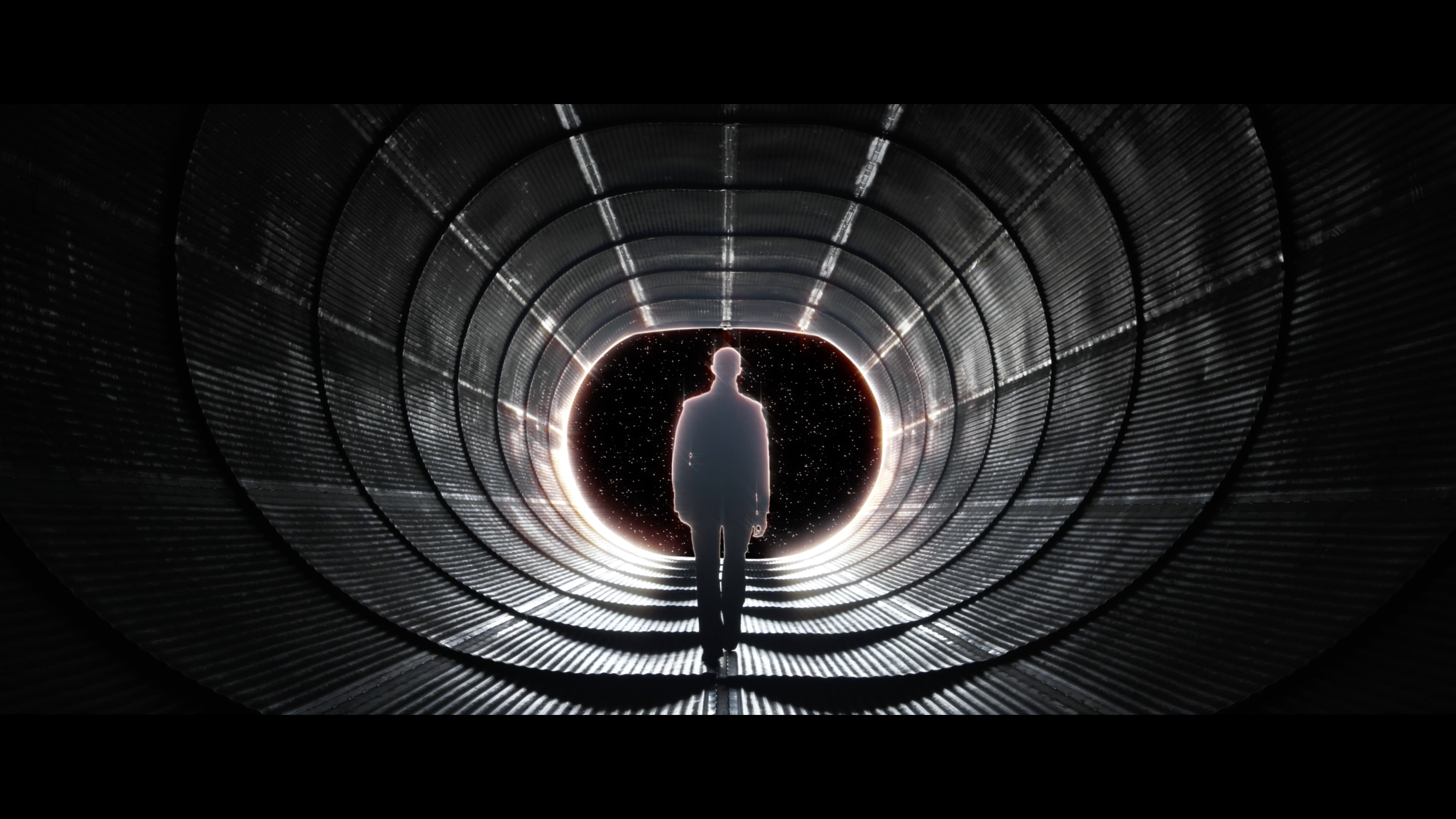 A Helical